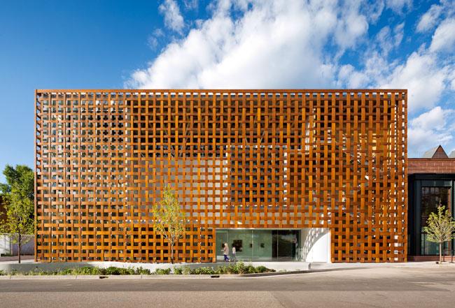 1408-Aspen-Art-Museum-Shigeru-Ban-Architects-1