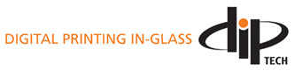 Digital Printing In-Glass