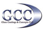 GCC Glass Ceilings & Concepts LLC