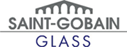 Saint Gobain Glass