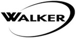 Walker