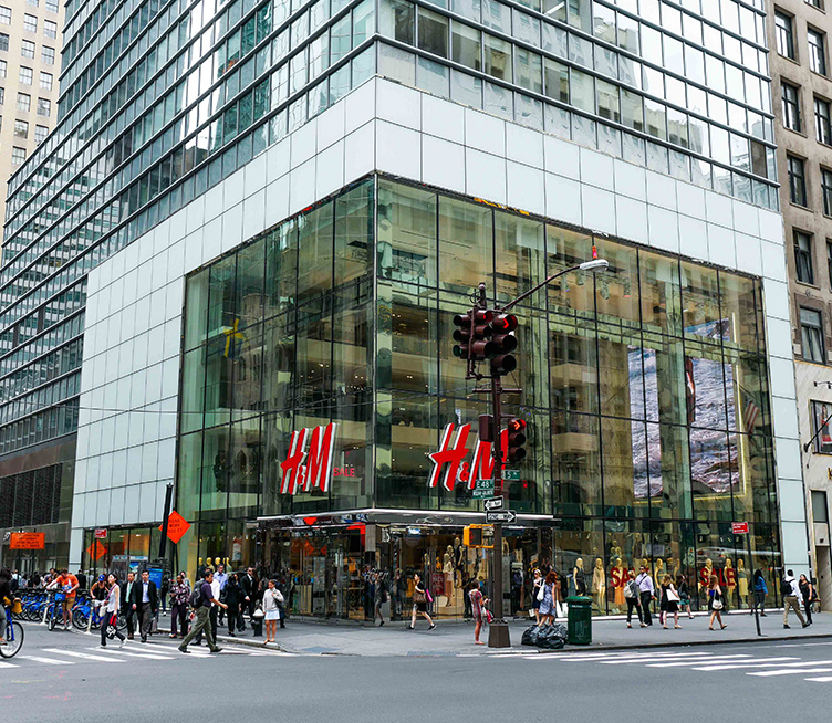 H&M-5th-Ave-Project-Featured-Image – AGNORA