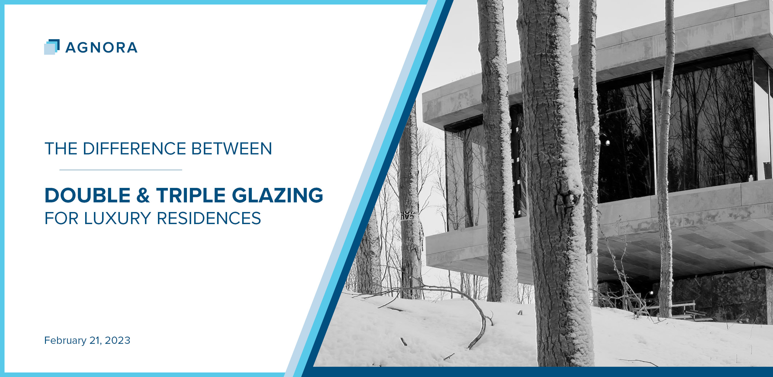 Triple Glazing Heat Retention Benefits, Double Glazing, Triple Glazed  Windows