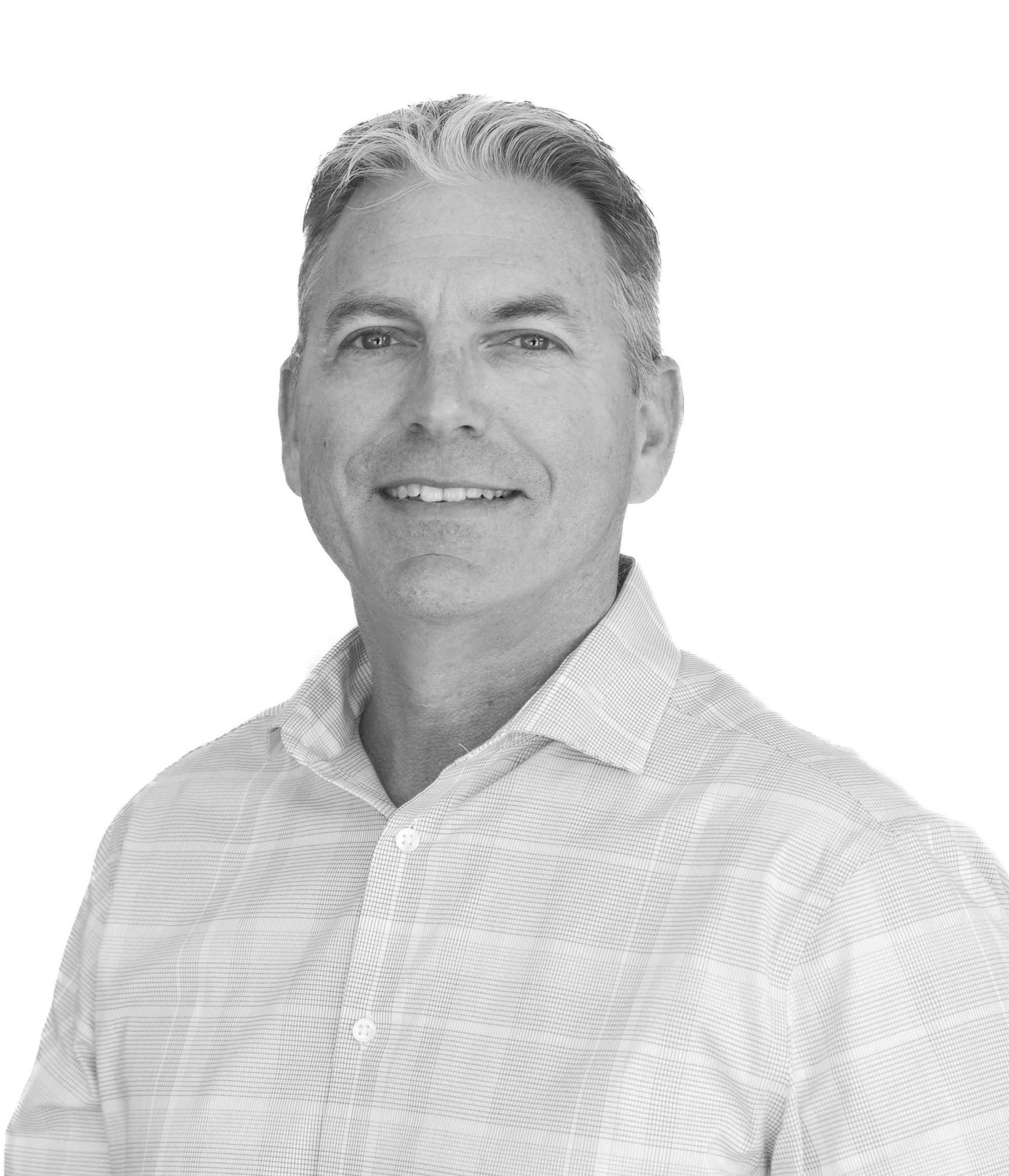 AGNORA Announces new CEO, Corey Boland